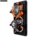 Loa Monitor Audio W380-IDC 3